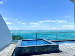 The Coast at Sentosa Cove (D4), Condominium #554142601